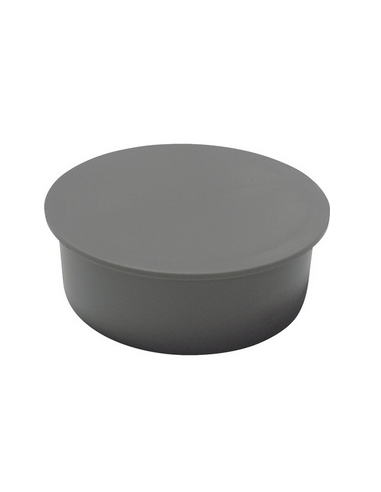 Dop PP ignifugat D. 50