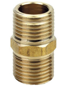 Niplu alama Remer 3/4"