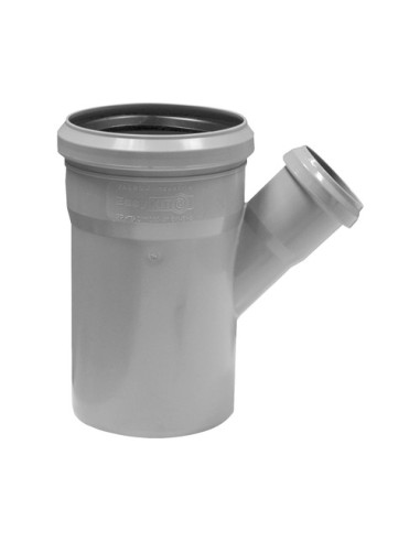 Ramificatie redusa PP ignifugat...