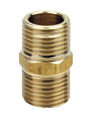 Niplu alama Remer 1/2"