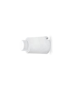 Dop de proba 1/2"