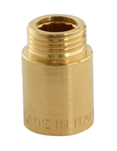 Prelungitor alama Remer 1/2x30 mm