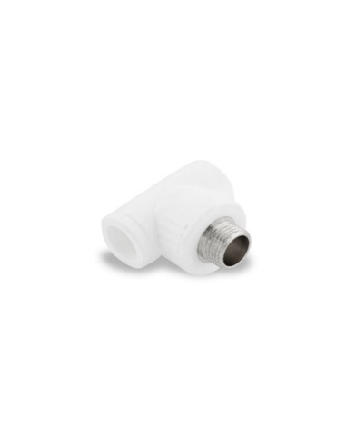 Teu FE PPR ALB 32x1"