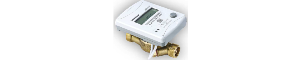 Sistem de siguranta, control si masurare