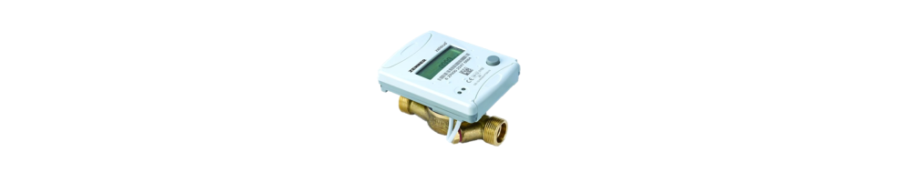 SMART METERING