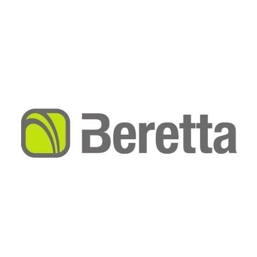 Beretta
