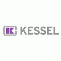 Kessel