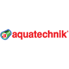 Aquatechnik