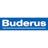 Buderus