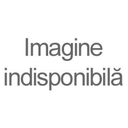 M INSTALL ALBA-IULIA
